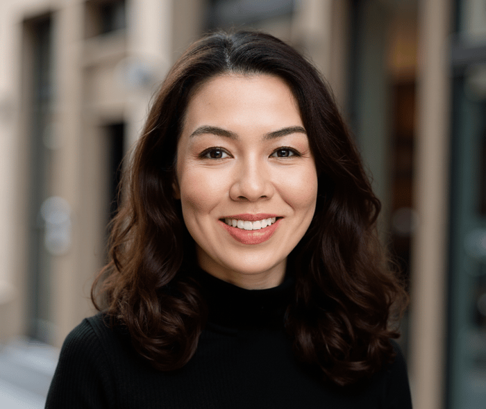 Julia, AMFT Julia, AMFT