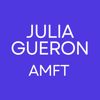 Julia Gueron AMFT