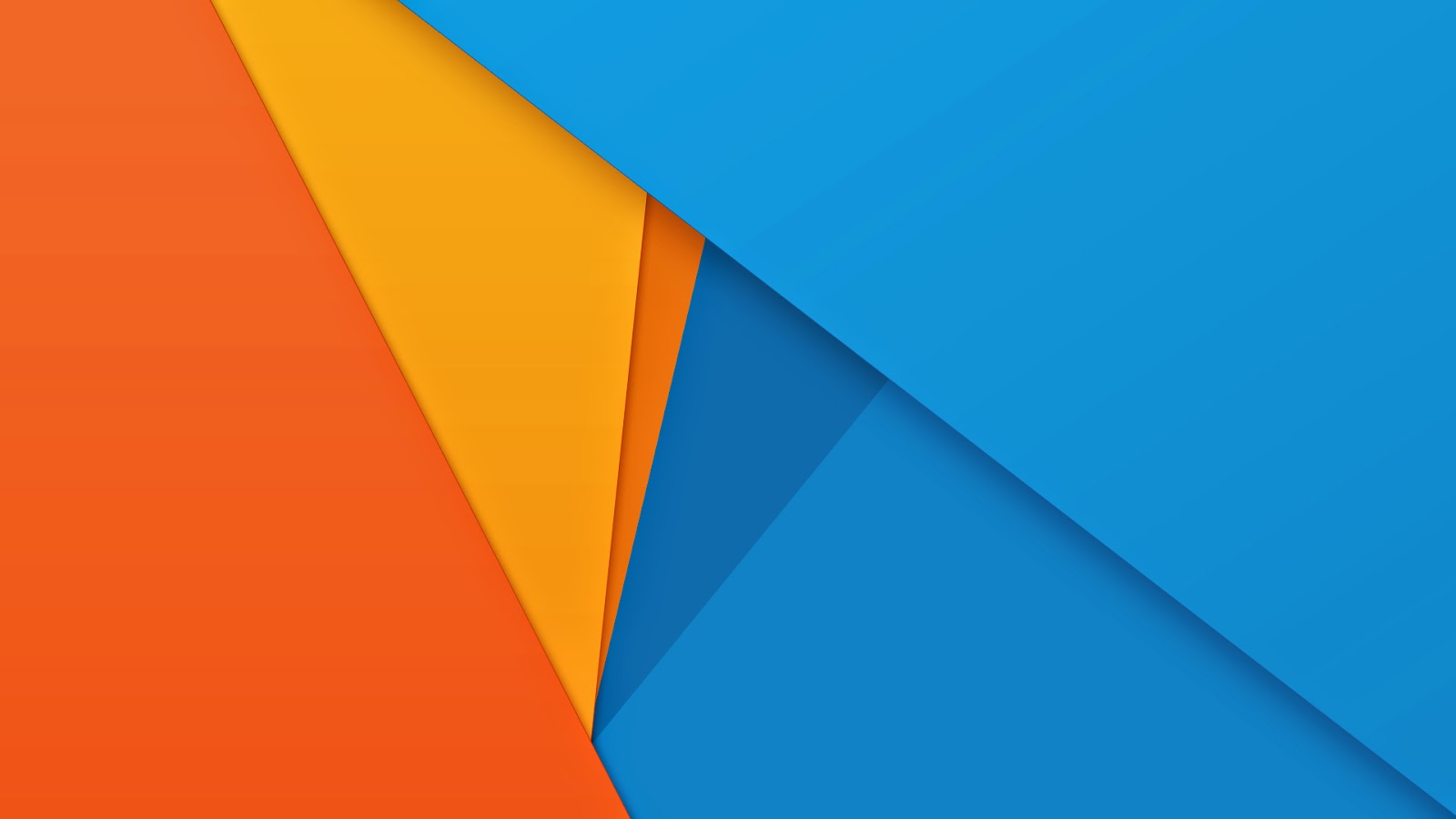 blue-and-orange-wallpaper-9